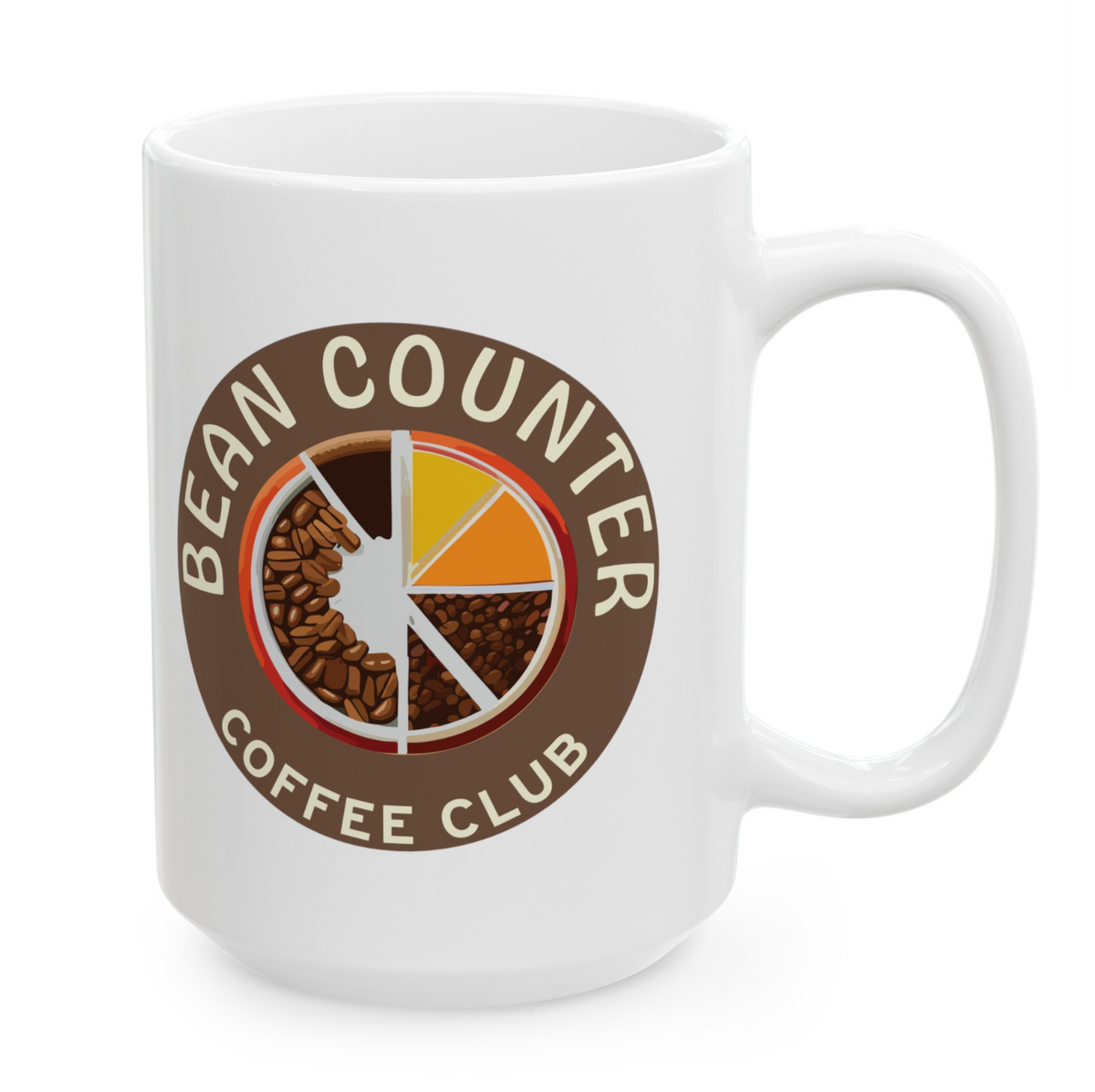 Mugs